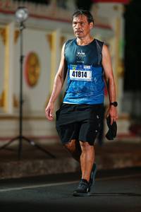 BIB: 41814
                            <button type="button" onclick="openModal(17331692)" class="btn btn-primary btn-sm float-right btn-popup" data-toggle="modal" data-target=".modal-high-quality">
                        <i class="fas fa-shopping-cart"></i> Add to Cart
                    </button>
                                            <button type="button" onclick="isThisMe(17331692, true)" class="btn btn-success btn-sm float-right btn-popup btn-isme hidden" data-toggle="tooltip" data-placement="bottom" title="นี่คือรูปของคุณใช่ไหม คลิกที่นี่เพื่อเอาเข้าอัลบั้ม">
                        <i class="fas fa-plus"></i> Add to album
                    </button>
                    <button type="button" onclick="isThisMe(17331692, false)" class="btn btn-warning btn-sm float-right btn-popup btn-isnotme hidden">
                        <i class="fas fa-ban"></i> Remove from album
                    </button>