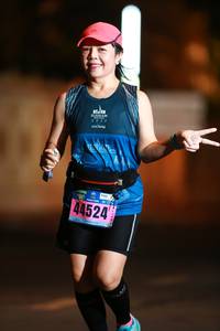 BIB: 2022, 44524
                            <button type="button" onclick="openModal(17330877)" class="btn btn-primary btn-sm float-right btn-popup" data-toggle="modal" data-target=".modal-high-quality">
                        <i class="fas fa-shopping-cart"></i> Add to Cart
                    </button>
                                            <button type="button" onclick="isThisMe(17330877, true)" class="btn btn-success btn-sm float-right btn-popup btn-isme hidden" data-toggle="tooltip" data-placement="bottom" title="นี่คือรูปของคุณใช่ไหม คลิกที่นี่เพื่อเอาเข้าอัลบั้ม">
                        <i class="fas fa-plus"></i> Add to album
                    </button>
                    <button type="button" onclick="isThisMe(17330877, false)" class="btn btn-warning btn-sm float-right btn-popup btn-isnotme hidden">
                        <i class="fas fa-ban"></i> Remove from album
                    </button>