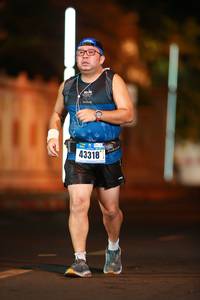 BIB: 43318
                            <button type="button" onclick="openModal(17330997)" class="btn btn-primary btn-sm float-right btn-popup" data-toggle="modal" data-target=".modal-high-quality">
                        <i class="fas fa-shopping-cart"></i> Add to Cart
                    </button>
                                            <button type="button" onclick="isThisMe(17330997, true)" class="btn btn-success btn-sm float-right btn-popup btn-isme hidden" data-toggle="tooltip" data-placement="bottom" title="นี่คือรูปของคุณใช่ไหม คลิกที่นี่เพื่อเอาเข้าอัลบั้ม">
                        <i class="fas fa-plus"></i> Add to album
                    </button>
                    <button type="button" onclick="isThisMe(17330997, false)" class="btn btn-warning btn-sm float-right btn-popup btn-isnotme hidden">
                        <i class="fas fa-ban"></i> Remove from album
                    </button>