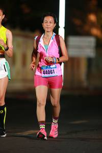 BIB: 44061
                            <button type="button" onclick="openModal(17331277)" class="btn btn-primary btn-sm float-right btn-popup" data-toggle="modal" data-target=".modal-high-quality">
                        <i class="fas fa-shopping-cart"></i> Add to Cart
                    </button>
                                            <button type="button" onclick="isThisMe(17331277, true)" class="btn btn-success btn-sm float-right btn-popup btn-isme hidden" data-toggle="tooltip" data-placement="bottom" title="นี่คือรูปของคุณใช่ไหม คลิกที่นี่เพื่อเอาเข้าอัลบั้ม">
                        <i class="fas fa-plus"></i> Add to album
                    </button>
                    <button type="button" onclick="isThisMe(17331277, false)" class="btn btn-warning btn-sm float-right btn-popup btn-isnotme hidden">
                        <i class="fas fa-ban"></i> Remove from album
                    </button>