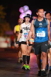 BIB: 41031, 444
                            <button type="button" onclick="openModal(17332613)" class="btn btn-primary btn-sm float-right btn-popup" data-toggle="modal" data-target=".modal-high-quality">
                        <i class="fas fa-shopping-cart"></i> Add to Cart
                    </button>
                                            <button type="button" onclick="isThisMe(17332613, true)" class="btn btn-success btn-sm float-right btn-popup btn-isme hidden" data-toggle="tooltip" data-placement="bottom" title="นี่คือรูปของคุณใช่ไหม คลิกที่นี่เพื่อเอาเข้าอัลบั้ม">
                        <i class="fas fa-plus"></i> Add to album
                    </button>
                    <button type="button" onclick="isThisMe(17332613, false)" class="btn btn-warning btn-sm float-right btn-popup btn-isnotme hidden">
                        <i class="fas fa-ban"></i> Remove from album
                    </button>