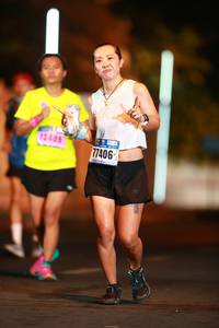 BIB: 75409, 77406
                            <button type="button" onclick="openModal(17268369)" class="btn btn-primary btn-sm float-right btn-popup" data-toggle="modal" data-target=".modal-high-quality">
                        <i class="fas fa-shopping-cart"></i> Add to Cart
                    </button>
                                            <button type="button" onclick="isThisMe(17268369, true)" class="btn btn-success btn-sm float-right btn-popup btn-isme hidden" data-toggle="tooltip" data-placement="bottom" title="นี่คือรูปของคุณใช่ไหม คลิกที่นี่เพื่อเอาเข้าอัลบั้ม">
                        <i class="fas fa-plus"></i> Add to album
                    </button>
                    <button type="button" onclick="isThisMe(17268369, false)" class="btn btn-warning btn-sm float-right btn-popup btn-isnotme hidden">
                        <i class="fas fa-ban"></i> Remove from album
                    </button>