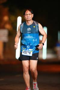 BIB: 42778
                            <button type="button" onclick="openModal(17329225)" class="btn btn-primary btn-sm float-right btn-popup" data-toggle="modal" data-target=".modal-high-quality">
                        <i class="fas fa-shopping-cart"></i> Add to Cart
                    </button>
                                            <button type="button" onclick="isThisMe(17329225, true)" class="btn btn-success btn-sm float-right btn-popup btn-isme hidden" data-toggle="tooltip" data-placement="bottom" title="นี่คือรูปของคุณใช่ไหม คลิกที่นี่เพื่อเอาเข้าอัลบั้ม">
                        <i class="fas fa-plus"></i> Add to album
                    </button>
                    <button type="button" onclick="isThisMe(17329225, false)" class="btn btn-warning btn-sm float-right btn-popup btn-isnotme hidden">
                        <i class="fas fa-ban"></i> Remove from album
                    </button>