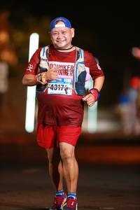 BIB: 4317
                            <button type="button" onclick="openModal(17330627)" class="btn btn-primary btn-sm float-right btn-popup" data-toggle="modal" data-target=".modal-high-quality">
                        <i class="fas fa-shopping-cart"></i> Add to Cart
                    </button>
                                            <button type="button" onclick="isThisMe(17330627, true)" class="btn btn-success btn-sm float-right btn-popup btn-isme hidden" data-toggle="tooltip" data-placement="bottom" title="นี่คือรูปของคุณใช่ไหม คลิกที่นี่เพื่อเอาเข้าอัลบั้ม">
                        <i class="fas fa-plus"></i> Add to album
                    </button>
                    <button type="button" onclick="isThisMe(17330627, false)" class="btn btn-warning btn-sm float-right btn-popup btn-isnotme hidden">
                        <i class="fas fa-ban"></i> Remove from album
                    </button>