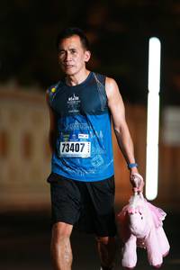 BIB: 73407
                            <button type="button" onclick="openModal(17330085)" class="btn btn-primary btn-sm float-right btn-popup" data-toggle="modal" data-target=".modal-high-quality">
                        <i class="fas fa-shopping-cart"></i> Add to Cart
                    </button>
                                            <button type="button" onclick="isThisMe(17330085, true)" class="btn btn-success btn-sm float-right btn-popup btn-isme hidden" data-toggle="tooltip" data-placement="bottom" title="นี่คือรูปของคุณใช่ไหม คลิกที่นี่เพื่อเอาเข้าอัลบั้ม">
                        <i class="fas fa-plus"></i> Add to album
                    </button>
                    <button type="button" onclick="isThisMe(17330085, false)" class="btn btn-warning btn-sm float-right btn-popup btn-isnotme hidden">
                        <i class="fas fa-ban"></i> Remove from album
                    </button>