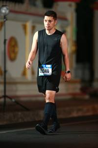 BIB: 40340
                            <button type="button" onclick="openModal(17332291)" class="btn btn-primary btn-sm float-right btn-popup" data-toggle="modal" data-target=".modal-high-quality">
                        <i class="fas fa-shopping-cart"></i> Add to Cart
                    </button>
                                            <button type="button" onclick="isThisMe(17332291, true)" class="btn btn-success btn-sm float-right btn-popup btn-isme hidden" data-toggle="tooltip" data-placement="bottom" title="นี่คือรูปของคุณใช่ไหม คลิกที่นี่เพื่อเอาเข้าอัลบั้ม">
                        <i class="fas fa-plus"></i> Add to album
                    </button>
                    <button type="button" onclick="isThisMe(17332291, false)" class="btn btn-warning btn-sm float-right btn-popup btn-isnotme hidden">
                        <i class="fas fa-ban"></i> Remove from album
                    </button>