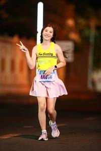 BIB: 44066
                            <button type="button" onclick="openModal(17331003)" class="btn btn-primary btn-sm float-right btn-popup" data-toggle="modal" data-target=".modal-high-quality">
                        <i class="fas fa-shopping-cart"></i> Add to Cart
                    </button>
                                            <button type="button" onclick="isThisMe(17331003, true)" class="btn btn-success btn-sm float-right btn-popup btn-isme hidden" data-toggle="tooltip" data-placement="bottom" title="นี่คือรูปของคุณใช่ไหม คลิกที่นี่เพื่อเอาเข้าอัลบั้ม">
                        <i class="fas fa-plus"></i> Add to album
                    </button>
                    <button type="button" onclick="isThisMe(17331003, false)" class="btn btn-warning btn-sm float-right btn-popup btn-isnotme hidden">
                        <i class="fas fa-ban"></i> Remove from album
                    </button>