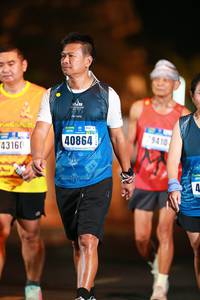 BIB: 40864, 9410, 43160
                            <button type="button" onclick="openModal(17243514)" class="btn btn-primary btn-sm float-right btn-popup" data-toggle="modal" data-target=".modal-high-quality">
                        <i class="fas fa-shopping-cart"></i> Add to Cart
                    </button>
                                            <button type="button" onclick="isThisMe(17243514, true)" class="btn btn-success btn-sm float-right btn-popup btn-isme hidden" data-toggle="tooltip" data-placement="bottom" title="นี่คือรูปของคุณใช่ไหม คลิกที่นี่เพื่อเอาเข้าอัลบั้ม">
                        <i class="fas fa-plus"></i> Add to album
                    </button>
                    <button type="button" onclick="isThisMe(17243514, false)" class="btn btn-warning btn-sm float-right btn-popup btn-isnotme hidden">
                        <i class="fas fa-ban"></i> Remove from album
                    </button>