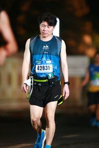 BIB: 42831
                            <button type="button" onclick="openModal(17314071)" class="btn btn-primary btn-sm float-right btn-popup" data-toggle="modal" data-target=".modal-high-quality">
                        <i class="fas fa-shopping-cart"></i> Add to Cart
                    </button>
                                            <button type="button" onclick="isThisMe(17314071, true)" class="btn btn-success btn-sm float-right btn-popup btn-isme hidden" data-toggle="tooltip" data-placement="bottom" title="นี่คือรูปของคุณใช่ไหม คลิกที่นี่เพื่อเอาเข้าอัลบั้ม">
                        <i class="fas fa-plus"></i> Add to album
                    </button>
                    <button type="button" onclick="isThisMe(17314071, false)" class="btn btn-warning btn-sm float-right btn-popup btn-isnotme hidden">
                        <i class="fas fa-ban"></i> Remove from album
                    </button>