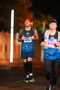 BIB: 41538, 44653
                            <button type="button" onclick="openModal(17324727)" class="btn btn-primary btn-sm float-right btn-popup" data-toggle="modal" data-target=".modal-high-quality">
                        <i class="fas fa-shopping-cart"></i> Add to Cart
                    </button>
                                            <button type="button" onclick="isThisMe(17324727, true)" class="btn btn-success btn-sm float-right btn-popup btn-isme hidden" data-toggle="tooltip" data-placement="bottom" title="นี่คือรูปของคุณใช่ไหม คลิกที่นี่เพื่อเอาเข้าอัลบั้ม">
                        <i class="fas fa-plus"></i> Add to album
                    </button>
                    <button type="button" onclick="isThisMe(17324727, false)" class="btn btn-warning btn-sm float-right btn-popup btn-isnotme hidden">
                        <i class="fas fa-ban"></i> Remove from album
                    </button>