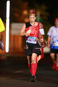 BIB: 44772
                            <button type="button" onclick="openModal(17330108)" class="btn btn-primary btn-sm float-right btn-popup" data-toggle="modal" data-target=".modal-high-quality">
                        <i class="fas fa-shopping-cart"></i> Add to Cart
                    </button>
                                            <button type="button" onclick="isThisMe(17330108, true)" class="btn btn-success btn-sm float-right btn-popup btn-isme hidden" data-toggle="tooltip" data-placement="bottom" title="นี่คือรูปของคุณใช่ไหม คลิกที่นี่เพื่อเอาเข้าอัลบั้ม">
                        <i class="fas fa-plus"></i> Add to album
                    </button>
                    <button type="button" onclick="isThisMe(17330108, false)" class="btn btn-warning btn-sm float-right btn-popup btn-isnotme hidden">
                        <i class="fas fa-ban"></i> Remove from album
                    </button>