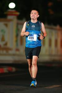 BIB: 4129
                            <button type="button" onclick="openModal(17331912)" class="btn btn-primary btn-sm float-right btn-popup" data-toggle="modal" data-target=".modal-high-quality">
                        <i class="fas fa-shopping-cart"></i> Add to Cart
                    </button>
                                            <button type="button" onclick="isThisMe(17331912, true)" class="btn btn-success btn-sm float-right btn-popup btn-isme hidden" data-toggle="tooltip" data-placement="bottom" title="นี่คือรูปของคุณใช่ไหม คลิกที่นี่เพื่อเอาเข้าอัลบั้ม">
                        <i class="fas fa-plus"></i> Add to album
                    </button>
                    <button type="button" onclick="isThisMe(17331912, false)" class="btn btn-warning btn-sm float-right btn-popup btn-isnotme hidden">
                        <i class="fas fa-ban"></i> Remove from album
                    </button>