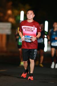 BIB: 42206
                            <button type="button" onclick="openModal(17332105)" class="btn btn-primary btn-sm float-right btn-popup" data-toggle="modal" data-target=".modal-high-quality">
                        <i class="fas fa-shopping-cart"></i> Add to Cart
                    </button>
                                            <button type="button" onclick="isThisMe(17332105, true)" class="btn btn-success btn-sm float-right btn-popup btn-isme hidden" data-toggle="tooltip" data-placement="bottom" title="นี่คือรูปของคุณใช่ไหม คลิกที่นี่เพื่อเอาเข้าอัลบั้ม">
                        <i class="fas fa-plus"></i> Add to album
                    </button>
                    <button type="button" onclick="isThisMe(17332105, false)" class="btn btn-warning btn-sm float-right btn-popup btn-isnotme hidden">
                        <i class="fas fa-ban"></i> Remove from album
                    </button>