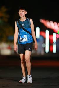 BIB: 40877
                            <button type="button" onclick="openModal(17330629)" class="btn btn-primary btn-sm float-right btn-popup" data-toggle="modal" data-target=".modal-high-quality">
                        <i class="fas fa-shopping-cart"></i> Add to Cart
                    </button>
                                            <button type="button" onclick="isThisMe(17330629, true)" class="btn btn-success btn-sm float-right btn-popup btn-isme hidden" data-toggle="tooltip" data-placement="bottom" title="นี่คือรูปของคุณใช่ไหม คลิกที่นี่เพื่อเอาเข้าอัลบั้ม">
                        <i class="fas fa-plus"></i> Add to album
                    </button>
                    <button type="button" onclick="isThisMe(17330629, false)" class="btn btn-warning btn-sm float-right btn-popup btn-isnotme hidden">
                        <i class="fas fa-ban"></i> Remove from album
                    </button>