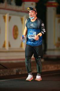 BIB: 42941
                            <button type="button" onclick="openModal(17331967)" class="btn btn-primary btn-sm float-right btn-popup" data-toggle="modal" data-target=".modal-high-quality">
                        <i class="fas fa-shopping-cart"></i> Add to Cart
                    </button>
                                            <button type="button" onclick="isThisMe(17331967, true)" class="btn btn-success btn-sm float-right btn-popup btn-isme hidden" data-toggle="tooltip" data-placement="bottom" title="นี่คือรูปของคุณใช่ไหม คลิกที่นี่เพื่อเอาเข้าอัลบั้ม">
                        <i class="fas fa-plus"></i> Add to album
                    </button>
                    <button type="button" onclick="isThisMe(17331967, false)" class="btn btn-warning btn-sm float-right btn-popup btn-isnotme hidden">
                        <i class="fas fa-ban"></i> Remove from album
                    </button>