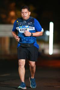 BIB: 43130
                            <button type="button" onclick="openModal(17330753)" class="btn btn-primary btn-sm float-right btn-popup" data-toggle="modal" data-target=".modal-high-quality">
                        <i class="fas fa-shopping-cart"></i> Add to Cart
                    </button>
                                            <button type="button" onclick="isThisMe(17330753, true)" class="btn btn-success btn-sm float-right btn-popup btn-isme hidden" data-toggle="tooltip" data-placement="bottom" title="นี่คือรูปของคุณใช่ไหม คลิกที่นี่เพื่อเอาเข้าอัลบั้ม">
                        <i class="fas fa-plus"></i> Add to album
                    </button>
                    <button type="button" onclick="isThisMe(17330753, false)" class="btn btn-warning btn-sm float-right btn-popup btn-isnotme hidden">
                        <i class="fas fa-ban"></i> Remove from album
                    </button>