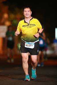 BIB: 43054
                            <button type="button" onclick="openModal(16354502)" class="btn btn-primary btn-sm float-right btn-popup" data-toggle="modal" data-target=".modal-high-quality">
                        <i class="fas fa-shopping-cart"></i> Add to Cart
                    </button>
                                            <button type="button" onclick="isThisMe(16354502, true)" class="btn btn-success btn-sm float-right btn-popup btn-isme hidden" data-toggle="tooltip" data-placement="bottom" title="นี่คือรูปของคุณใช่ไหม คลิกที่นี่เพื่อเอาเข้าอัลบั้ม">
                        <i class="fas fa-plus"></i> Add to album
                    </button>
                    <button type="button" onclick="isThisMe(16354502, false)" class="btn btn-warning btn-sm float-right btn-popup btn-isnotme hidden">
                        <i class="fas fa-ban"></i> Remove from album
                    </button>
