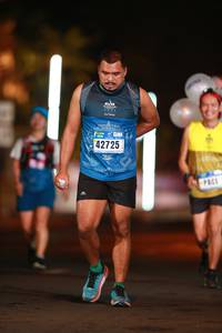 BIB: 42725
                            <button type="button" onclick="openModal(17332461)" class="btn btn-primary btn-sm float-right btn-popup" data-toggle="modal" data-target=".modal-high-quality">
                        <i class="fas fa-shopping-cart"></i> Add to Cart
                    </button>
                                            <button type="button" onclick="isThisMe(17332461, true)" class="btn btn-success btn-sm float-right btn-popup btn-isme hidden" data-toggle="tooltip" data-placement="bottom" title="นี่คือรูปของคุณใช่ไหม คลิกที่นี่เพื่อเอาเข้าอัลบั้ม">
                        <i class="fas fa-plus"></i> Add to album
                    </button>
                    <button type="button" onclick="isThisMe(17332461, false)" class="btn btn-warning btn-sm float-right btn-popup btn-isnotme hidden">
                        <i class="fas fa-ban"></i> Remove from album
                    </button>