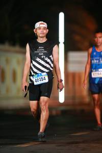 BIB: 40454, 12204
                            <button type="button" onclick="openModal(16307274)" class="btn btn-primary btn-sm float-right btn-popup" data-toggle="modal" data-target=".modal-high-quality">
                        <i class="fas fa-shopping-cart"></i> Add to Cart
                    </button>
                                            <button type="button" onclick="isThisMe(16307274, true)" class="btn btn-success btn-sm float-right btn-popup btn-isme hidden" data-toggle="tooltip" data-placement="bottom" title="นี่คือรูปของคุณใช่ไหม คลิกที่นี่เพื่อเอาเข้าอัลบั้ม">
                        <i class="fas fa-plus"></i> Add to album
                    </button>
                    <button type="button" onclick="isThisMe(16307274, false)" class="btn btn-warning btn-sm float-right btn-popup btn-isnotme hidden">
                        <i class="fas fa-ban"></i> Remove from album
                    </button>