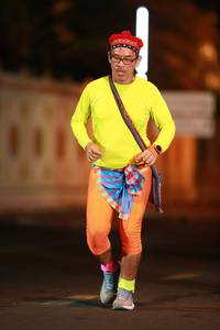 BIB: 
                            <button type="button" onclick="openModal(17330130)" class="btn btn-primary btn-sm float-right btn-popup" data-toggle="modal" data-target=".modal-high-quality">
                        <i class="fas fa-shopping-cart"></i> Add to Cart
                    </button>
                                            <button type="button" onclick="isThisMe(17330130, true)" class="btn btn-success btn-sm float-right btn-popup btn-isme hidden" data-toggle="tooltip" data-placement="bottom" title="นี่คือรูปของคุณใช่ไหม คลิกที่นี่เพื่อเอาเข้าอัลบั้ม">
                        <i class="fas fa-plus"></i> Add to album
                    </button>
                    <button type="button" onclick="isThisMe(17330130, false)" class="btn btn-warning btn-sm float-right btn-popup btn-isnotme hidden">
                        <i class="fas fa-ban"></i> Remove from album
                    </button>