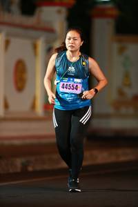 BIB: 
                            <button type="button" onclick="openModal(17332264)" class="btn btn-primary btn-sm float-right btn-popup" data-toggle="modal" data-target=".modal-high-quality">
                        <i class="fas fa-shopping-cart"></i> Add to Cart
                    </button>
                                            <button type="button" onclick="isThisMe(17332264, true)" class="btn btn-success btn-sm float-right btn-popup btn-isme hidden" data-toggle="tooltip" data-placement="bottom" title="นี่คือรูปของคุณใช่ไหม คลิกที่นี่เพื่อเอาเข้าอัลบั้ม">
                        <i class="fas fa-plus"></i> Add to album
                    </button>
                    <button type="button" onclick="isThisMe(17332264, false)" class="btn btn-warning btn-sm float-right btn-popup btn-isnotme hidden">
                        <i class="fas fa-ban"></i> Remove from album
                    </button>