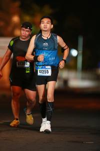 BIB: 41380, 41255
                            <button type="button" onclick="openModal(17332137)" class="btn btn-primary btn-sm float-right btn-popup" data-toggle="modal" data-target=".modal-high-quality">
                        <i class="fas fa-shopping-cart"></i> Add to Cart
                    </button>
                                            <button type="button" onclick="isThisMe(17332137, true)" class="btn btn-success btn-sm float-right btn-popup btn-isme hidden" data-toggle="tooltip" data-placement="bottom" title="นี่คือรูปของคุณใช่ไหม คลิกที่นี่เพื่อเอาเข้าอัลบั้ม">
                        <i class="fas fa-plus"></i> Add to album
                    </button>
                    <button type="button" onclick="isThisMe(17332137, false)" class="btn btn-warning btn-sm float-right btn-popup btn-isnotme hidden">
                        <i class="fas fa-ban"></i> Remove from album
                    </button>