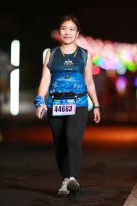 BIB: 2032, 44663
                            <button type="button" onclick="openModal(17332331)" class="btn btn-primary btn-sm float-right btn-popup" data-toggle="modal" data-target=".modal-high-quality">
                        <i class="fas fa-shopping-cart"></i> Add to Cart
                    </button>
                                            <button type="button" onclick="isThisMe(17332331, true)" class="btn btn-success btn-sm float-right btn-popup btn-isme hidden" data-toggle="tooltip" data-placement="bottom" title="นี่คือรูปของคุณใช่ไหม คลิกที่นี่เพื่อเอาเข้าอัลบั้ม">
                        <i class="fas fa-plus"></i> Add to album
                    </button>
                    <button type="button" onclick="isThisMe(17332331, false)" class="btn btn-warning btn-sm float-right btn-popup btn-isnotme hidden">
                        <i class="fas fa-ban"></i> Remove from album
                    </button>