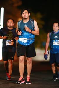 BIB: 42835, 40725
                            <button type="button" onclick="openModal(17230557)" class="btn btn-primary btn-sm float-right btn-popup" data-toggle="modal" data-target=".modal-high-quality">
                        <i class="fas fa-shopping-cart"></i> Add to Cart
                    </button>
                                            <button type="button" onclick="isThisMe(17230557, true)" class="btn btn-success btn-sm float-right btn-popup btn-isme hidden" data-toggle="tooltip" data-placement="bottom" title="นี่คือรูปของคุณใช่ไหม คลิกที่นี่เพื่อเอาเข้าอัลบั้ม">
                        <i class="fas fa-plus"></i> Add to album
                    </button>
                    <button type="button" onclick="isThisMe(17230557, false)" class="btn btn-warning btn-sm float-right btn-popup btn-isnotme hidden">
                        <i class="fas fa-ban"></i> Remove from album
                    </button>