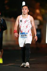 BIB: 42379
                            <button type="button" onclick="openModal(17331590)" class="btn btn-primary btn-sm float-right btn-popup" data-toggle="modal" data-target=".modal-high-quality">
                        <i class="fas fa-shopping-cart"></i> Add to Cart
                    </button>
                                            <button type="button" onclick="isThisMe(17331590, true)" class="btn btn-success btn-sm float-right btn-popup btn-isme hidden" data-toggle="tooltip" data-placement="bottom" title="นี่คือรูปของคุณใช่ไหม คลิกที่นี่เพื่อเอาเข้าอัลบั้ม">
                        <i class="fas fa-plus"></i> Add to album
                    </button>
                    <button type="button" onclick="isThisMe(17331590, false)" class="btn btn-warning btn-sm float-right btn-popup btn-isnotme hidden">
                        <i class="fas fa-ban"></i> Remove from album
                    </button>