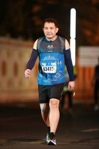 BIB: 63413
                            <button type="button" onclick="openModal(17327729)" class="btn btn-primary btn-sm float-right btn-popup" data-toggle="modal" data-target=".modal-high-quality">
                        <i class="fas fa-shopping-cart"></i> Add to Cart
                    </button>
                                            <button type="button" onclick="isThisMe(17327729, true)" class="btn btn-success btn-sm float-right btn-popup btn-isme hidden" data-toggle="tooltip" data-placement="bottom" title="นี่คือรูปของคุณใช่ไหม คลิกที่นี่เพื่อเอาเข้าอัลบั้ม">
                        <i class="fas fa-plus"></i> Add to album
                    </button>
                    <button type="button" onclick="isThisMe(17327729, false)" class="btn btn-warning btn-sm float-right btn-popup btn-isnotme hidden">
                        <i class="fas fa-ban"></i> Remove from album
                    </button>