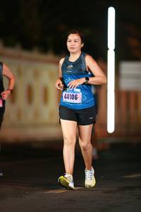 BIB: 44106
                            <button type="button" onclick="openModal(16315200)" class="btn btn-primary btn-sm float-right btn-popup" data-toggle="modal" data-target=".modal-high-quality">
                        <i class="fas fa-shopping-cart"></i> Add to Cart
                    </button>
                                            <button type="button" onclick="isThisMe(16315200, true)" class="btn btn-success btn-sm float-right btn-popup btn-isme hidden" data-toggle="tooltip" data-placement="bottom" title="นี่คือรูปของคุณใช่ไหม คลิกที่นี่เพื่อเอาเข้าอัลบั้ม">
                        <i class="fas fa-plus"></i> Add to album
                    </button>
                    <button type="button" onclick="isThisMe(16315200, false)" class="btn btn-warning btn-sm float-right btn-popup btn-isnotme hidden">
                        <i class="fas fa-ban"></i> Remove from album
                    </button>