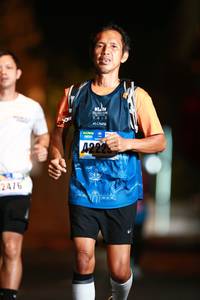 BIB: 202, 222, 2476
                            <button type="button" onclick="openModal(16347896)" class="btn btn-primary btn-sm float-right btn-popup" data-toggle="modal" data-target=".modal-high-quality">
                        <i class="fas fa-shopping-cart"></i> Add to Cart
                    </button>
                                            <button type="button" onclick="isThisMe(16347896, true)" class="btn btn-success btn-sm float-right btn-popup btn-isme hidden" data-toggle="tooltip" data-placement="bottom" title="นี่คือรูปของคุณใช่ไหม คลิกที่นี่เพื่อเอาเข้าอัลบั้ม">
                        <i class="fas fa-plus"></i> Add to album
                    </button>
                    <button type="button" onclick="isThisMe(16347896, false)" class="btn btn-warning btn-sm float-right btn-popup btn-isnotme hidden">
                        <i class="fas fa-ban"></i> Remove from album
                    </button>