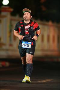 BIB: 79405
                            <button type="button" onclick="openModal(17330601)" class="btn btn-primary btn-sm float-right btn-popup" data-toggle="modal" data-target=".modal-high-quality">
                        <i class="fas fa-shopping-cart"></i> Add to Cart
                    </button>
                                            <button type="button" onclick="isThisMe(17330601, true)" class="btn btn-success btn-sm float-right btn-popup btn-isme hidden" data-toggle="tooltip" data-placement="bottom" title="นี่คือรูปของคุณใช่ไหม คลิกที่นี่เพื่อเอาเข้าอัลบั้ม">
                        <i class="fas fa-plus"></i> Add to album
                    </button>
                    <button type="button" onclick="isThisMe(17330601, false)" class="btn btn-warning btn-sm float-right btn-popup btn-isnotme hidden">
                        <i class="fas fa-ban"></i> Remove from album
                    </button>