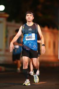 BIB: 4095
                            <button type="button" onclick="openModal(17326484)" class="btn btn-primary btn-sm float-right btn-popup" data-toggle="modal" data-target=".modal-high-quality">
                        <i class="fas fa-shopping-cart"></i> Add to Cart
                    </button>
                                            <button type="button" onclick="isThisMe(17326484, true)" class="btn btn-success btn-sm float-right btn-popup btn-isme hidden" data-toggle="tooltip" data-placement="bottom" title="นี่คือรูปของคุณใช่ไหม คลิกที่นี่เพื่อเอาเข้าอัลบั้ม">
                        <i class="fas fa-plus"></i> Add to album
                    </button>
                    <button type="button" onclick="isThisMe(17326484, false)" class="btn btn-warning btn-sm float-right btn-popup btn-isnotme hidden">
                        <i class="fas fa-ban"></i> Remove from album
                    </button>