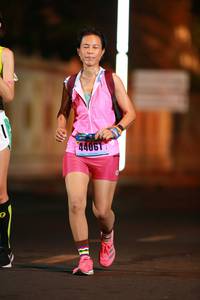 BIB: 44061
                            <button type="button" onclick="openModal(17331319)" class="btn btn-primary btn-sm float-right btn-popup" data-toggle="modal" data-target=".modal-high-quality">
                        <i class="fas fa-shopping-cart"></i> Add to Cart
                    </button>
                                            <button type="button" onclick="isThisMe(17331319, true)" class="btn btn-success btn-sm float-right btn-popup btn-isme hidden" data-toggle="tooltip" data-placement="bottom" title="นี่คือรูปของคุณใช่ไหม คลิกที่นี่เพื่อเอาเข้าอัลบั้ม">
                        <i class="fas fa-plus"></i> Add to album
                    </button>
                    <button type="button" onclick="isThisMe(17331319, false)" class="btn btn-warning btn-sm float-right btn-popup btn-isnotme hidden">
                        <i class="fas fa-ban"></i> Remove from album
                    </button>