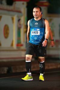 BIB: 41423
                            <button type="button" onclick="openModal(17332045)" class="btn btn-primary btn-sm float-right btn-popup" data-toggle="modal" data-target=".modal-high-quality">
                        <i class="fas fa-shopping-cart"></i> Add to Cart
                    </button>
                                            <button type="button" onclick="isThisMe(17332045, true)" class="btn btn-success btn-sm float-right btn-popup btn-isme hidden" data-toggle="tooltip" data-placement="bottom" title="นี่คือรูปของคุณใช่ไหม คลิกที่นี่เพื่อเอาเข้าอัลบั้ม">
                        <i class="fas fa-plus"></i> Add to album
                    </button>
                    <button type="button" onclick="isThisMe(17332045, false)" class="btn btn-warning btn-sm float-right btn-popup btn-isnotme hidden">
                        <i class="fas fa-ban"></i> Remove from album
                    </button>