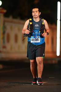 BIB: 42388
                            <button type="button" onclick="openModal(17331377)" class="btn btn-primary btn-sm float-right btn-popup" data-toggle="modal" data-target=".modal-high-quality">
                        <i class="fas fa-shopping-cart"></i> Add to Cart
                    </button>
                                            <button type="button" onclick="isThisMe(17331377, true)" class="btn btn-success btn-sm float-right btn-popup btn-isme hidden" data-toggle="tooltip" data-placement="bottom" title="นี่คือรูปของคุณใช่ไหม คลิกที่นี่เพื่อเอาเข้าอัลบั้ม">
                        <i class="fas fa-plus"></i> Add to album
                    </button>
                    <button type="button" onclick="isThisMe(17331377, false)" class="btn btn-warning btn-sm float-right btn-popup btn-isnotme hidden">
                        <i class="fas fa-ban"></i> Remove from album
                    </button>