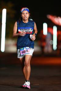 BIB: 443
                            <button type="button" onclick="openModal(17332381)" class="btn btn-primary btn-sm float-right btn-popup" data-toggle="modal" data-target=".modal-high-quality">
                        <i class="fas fa-shopping-cart"></i> Add to Cart
                    </button>
                                            <button type="button" onclick="isThisMe(17332381, true)" class="btn btn-success btn-sm float-right btn-popup btn-isme hidden" data-toggle="tooltip" data-placement="bottom" title="นี่คือรูปของคุณใช่ไหม คลิกที่นี่เพื่อเอาเข้าอัลบั้ม">
                        <i class="fas fa-plus"></i> Add to album
                    </button>
                    <button type="button" onclick="isThisMe(17332381, false)" class="btn btn-warning btn-sm float-right btn-popup btn-isnotme hidden">
                        <i class="fas fa-ban"></i> Remove from album
                    </button>