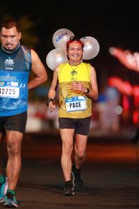 BIB: 12725
                            <button type="button" onclick="openModal(17332533)" class="btn btn-primary btn-sm float-right btn-popup" data-toggle="modal" data-target=".modal-high-quality">
                        <i class="fas fa-shopping-cart"></i> Add to Cart
                    </button>
                                            <button type="button" onclick="isThisMe(17332533, true)" class="btn btn-success btn-sm float-right btn-popup btn-isme hidden" data-toggle="tooltip" data-placement="bottom" title="นี่คือรูปของคุณใช่ไหม คลิกที่นี่เพื่อเอาเข้าอัลบั้ม">
                        <i class="fas fa-plus"></i> Add to album
                    </button>
                    <button type="button" onclick="isThisMe(17332533, false)" class="btn btn-warning btn-sm float-right btn-popup btn-isnotme hidden">
                        <i class="fas fa-ban"></i> Remove from album
                    </button>