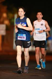 BIB: 44670
                            <button type="button" onclick="openModal(17325695)" class="btn btn-primary btn-sm float-right btn-popup" data-toggle="modal" data-target=".modal-high-quality">
                        <i class="fas fa-shopping-cart"></i> Add to Cart
                    </button>
                                            <button type="button" onclick="isThisMe(17325695, true)" class="btn btn-success btn-sm float-right btn-popup btn-isme hidden" data-toggle="tooltip" data-placement="bottom" title="นี่คือรูปของคุณใช่ไหม คลิกที่นี่เพื่อเอาเข้าอัลบั้ม">
                        <i class="fas fa-plus"></i> Add to album
                    </button>
                    <button type="button" onclick="isThisMe(17325695, false)" class="btn btn-warning btn-sm float-right btn-popup btn-isnotme hidden">
                        <i class="fas fa-ban"></i> Remove from album
                    </button>
