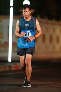 BIB: 449
                            <button type="button" onclick="openModal(17330858)" class="btn btn-primary btn-sm float-right btn-popup" data-toggle="modal" data-target=".modal-high-quality">
                        <i class="fas fa-shopping-cart"></i> Add to Cart
                    </button>
                                            <button type="button" onclick="isThisMe(17330858, true)" class="btn btn-success btn-sm float-right btn-popup btn-isme hidden" data-toggle="tooltip" data-placement="bottom" title="นี่คือรูปของคุณใช่ไหม คลิกที่นี่เพื่อเอาเข้าอัลบั้ม">
                        <i class="fas fa-plus"></i> Add to album
                    </button>
                    <button type="button" onclick="isThisMe(17330858, false)" class="btn btn-warning btn-sm float-right btn-popup btn-isnotme hidden">
                        <i class="fas fa-ban"></i> Remove from album
                    </button>