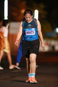 BIB: 44472
                            <button type="button" onclick="openModal(17331695)" class="btn btn-primary btn-sm float-right btn-popup" data-toggle="modal" data-target=".modal-high-quality">
                        <i class="fas fa-shopping-cart"></i> Add to Cart
                    </button>
                                            <button type="button" onclick="isThisMe(17331695, true)" class="btn btn-success btn-sm float-right btn-popup btn-isme hidden" data-toggle="tooltip" data-placement="bottom" title="นี่คือรูปของคุณใช่ไหม คลิกที่นี่เพื่อเอาเข้าอัลบั้ม">
                        <i class="fas fa-plus"></i> Add to album
                    </button>
                    <button type="button" onclick="isThisMe(17331695, false)" class="btn btn-warning btn-sm float-right btn-popup btn-isnotme hidden">
                        <i class="fas fa-ban"></i> Remove from album
                    </button>