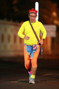 BIB: 
                            <button type="button" onclick="openModal(17330101)" class="btn btn-primary btn-sm float-right btn-popup" data-toggle="modal" data-target=".modal-high-quality">
                        <i class="fas fa-shopping-cart"></i> Add to Cart
                    </button>
                                            <button type="button" onclick="isThisMe(17330101, true)" class="btn btn-success btn-sm float-right btn-popup btn-isme hidden" data-toggle="tooltip" data-placement="bottom" title="นี่คือรูปของคุณใช่ไหม คลิกที่นี่เพื่อเอาเข้าอัลบั้ม">
                        <i class="fas fa-plus"></i> Add to album
                    </button>
                    <button type="button" onclick="isThisMe(17330101, false)" class="btn btn-warning btn-sm float-right btn-popup btn-isnotme hidden">
                        <i class="fas fa-ban"></i> Remove from album
                    </button>