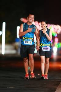 BIB: 41732, 44160
                            <button type="button" onclick="openModal(17328063)" class="btn btn-primary btn-sm float-right btn-popup" data-toggle="modal" data-target=".modal-high-quality">
                        <i class="fas fa-shopping-cart"></i> Add to Cart
                    </button>
                                            <button type="button" onclick="isThisMe(17328063, true)" class="btn btn-success btn-sm float-right btn-popup btn-isme hidden" data-toggle="tooltip" data-placement="bottom" title="นี่คือรูปของคุณใช่ไหม คลิกที่นี่เพื่อเอาเข้าอัลบั้ม">
                        <i class="fas fa-plus"></i> Add to album
                    </button>
                    <button type="button" onclick="isThisMe(17328063, false)" class="btn btn-warning btn-sm float-right btn-popup btn-isnotme hidden">
                        <i class="fas fa-ban"></i> Remove from album
                    </button>