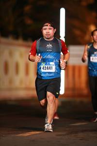 BIB: 417, 42441
                            <button type="button" onclick="openModal(17200688)" class="btn btn-primary btn-sm float-right btn-popup" data-toggle="modal" data-target=".modal-high-quality">
                        <i class="fas fa-shopping-cart"></i> Add to Cart
                    </button>
                                            <button type="button" onclick="isThisMe(17200688, true)" class="btn btn-success btn-sm float-right btn-popup btn-isme hidden" data-toggle="tooltip" data-placement="bottom" title="นี่คือรูปของคุณใช่ไหม คลิกที่นี่เพื่อเอาเข้าอัลบั้ม">
                        <i class="fas fa-plus"></i> Add to album
                    </button>
                    <button type="button" onclick="isThisMe(17200688, false)" class="btn btn-warning btn-sm float-right btn-popup btn-isnotme hidden">
                        <i class="fas fa-ban"></i> Remove from album
                    </button>