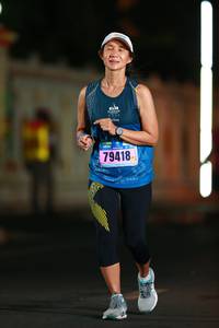 BIB: 79418
                            <button type="button" onclick="openModal(17330329)" class="btn btn-primary btn-sm float-right btn-popup" data-toggle="modal" data-target=".modal-high-quality">
                        <i class="fas fa-shopping-cart"></i> Add to Cart
                    </button>
                                            <button type="button" onclick="isThisMe(17330329, true)" class="btn btn-success btn-sm float-right btn-popup btn-isme hidden" data-toggle="tooltip" data-placement="bottom" title="นี่คือรูปของคุณใช่ไหม คลิกที่นี่เพื่อเอาเข้าอัลบั้ม">
                        <i class="fas fa-plus"></i> Add to album
                    </button>
                    <button type="button" onclick="isThisMe(17330329, false)" class="btn btn-warning btn-sm float-right btn-popup btn-isnotme hidden">
                        <i class="fas fa-ban"></i> Remove from album
                    </button>