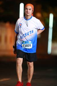 BIB: 73409
                            <button type="button" onclick="openModal(17330236)" class="btn btn-primary btn-sm float-right btn-popup" data-toggle="modal" data-target=".modal-high-quality">
                        <i class="fas fa-shopping-cart"></i> Add to Cart
                    </button>
                                            <button type="button" onclick="isThisMe(17330236, true)" class="btn btn-success btn-sm float-right btn-popup btn-isme hidden" data-toggle="tooltip" data-placement="bottom" title="นี่คือรูปของคุณใช่ไหม คลิกที่นี่เพื่อเอาเข้าอัลบั้ม">
                        <i class="fas fa-plus"></i> Add to album
                    </button>
                    <button type="button" onclick="isThisMe(17330236, false)" class="btn btn-warning btn-sm float-right btn-popup btn-isnotme hidden">
                        <i class="fas fa-ban"></i> Remove from album
                    </button>