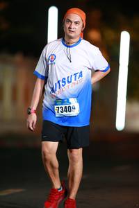 BIB: 73409
                            <button type="button" onclick="openModal(17330226)" class="btn btn-primary btn-sm float-right btn-popup" data-toggle="modal" data-target=".modal-high-quality">
                        <i class="fas fa-shopping-cart"></i> Add to Cart
                    </button>
                                            <button type="button" onclick="isThisMe(17330226, true)" class="btn btn-success btn-sm float-right btn-popup btn-isme hidden" data-toggle="tooltip" data-placement="bottom" title="นี่คือรูปของคุณใช่ไหม คลิกที่นี่เพื่อเอาเข้าอัลบั้ม">
                        <i class="fas fa-plus"></i> Add to album
                    </button>
                    <button type="button" onclick="isThisMe(17330226, false)" class="btn btn-warning btn-sm float-right btn-popup btn-isnotme hidden">
                        <i class="fas fa-ban"></i> Remove from album
                    </button>