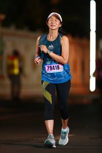 BIB: 
                            <button type="button" onclick="openModal(17330305)" class="btn btn-primary btn-sm float-right btn-popup" data-toggle="modal" data-target=".modal-high-quality">
                        <i class="fas fa-shopping-cart"></i> Add to Cart
                    </button>
                                            <button type="button" onclick="isThisMe(17330305, true)" class="btn btn-success btn-sm float-right btn-popup btn-isme hidden" data-toggle="tooltip" data-placement="bottom" title="นี่คือรูปของคุณใช่ไหม คลิกที่นี่เพื่อเอาเข้าอัลบั้ม">
                        <i class="fas fa-plus"></i> Add to album
                    </button>
                    <button type="button" onclick="isThisMe(17330305, false)" class="btn btn-warning btn-sm float-right btn-popup btn-isnotme hidden">
                        <i class="fas fa-ban"></i> Remove from album
                    </button>