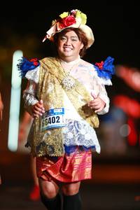 BIB: 6402
                            <button type="button" onclick="openModal(17330188)" class="btn btn-primary btn-sm float-right btn-popup" data-toggle="modal" data-target=".modal-high-quality">
                        <i class="fas fa-shopping-cart"></i> Add to Cart
                    </button>
                                            <button type="button" onclick="isThisMe(17330188, true)" class="btn btn-success btn-sm float-right btn-popup btn-isme hidden" data-toggle="tooltip" data-placement="bottom" title="นี่คือรูปของคุณใช่ไหม คลิกที่นี่เพื่อเอาเข้าอัลบั้ม">
                        <i class="fas fa-plus"></i> Add to album
                    </button>
                    <button type="button" onclick="isThisMe(17330188, false)" class="btn btn-warning btn-sm float-right btn-popup btn-isnotme hidden">
                        <i class="fas fa-ban"></i> Remove from album
                    </button>